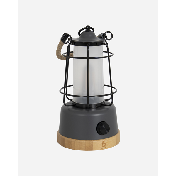 BORDSLYKTA HARLINGTON LED. UPPLADDNINGSBAR