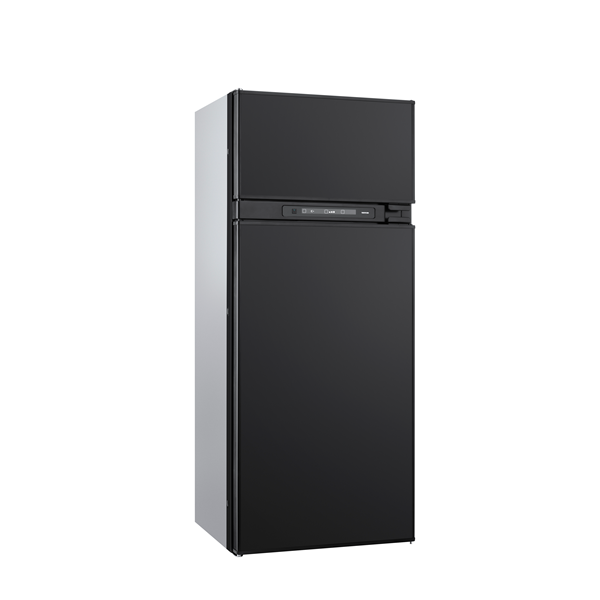 KYLSKÅP N4170-A. THETFORD 156 LITER. AUTOMATISK