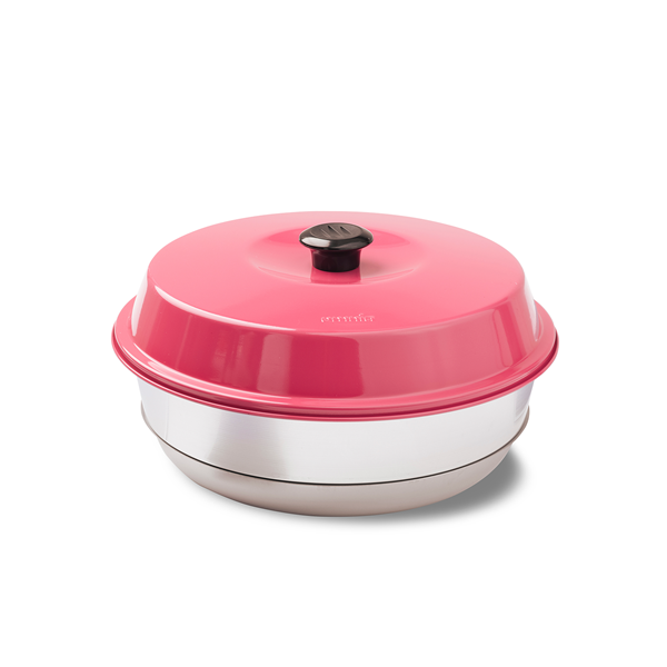 OMNIA ROSA MAXI MINIUGN.