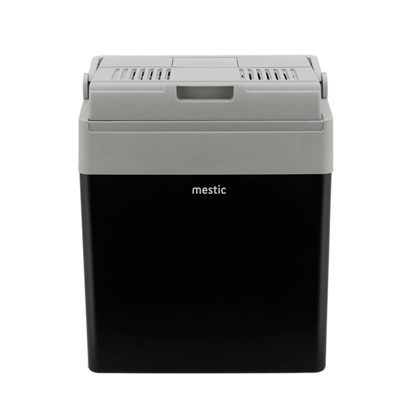KYLBOX MESTIC MTEC-28 26L.TERMOELEKTRISK. AC/DC