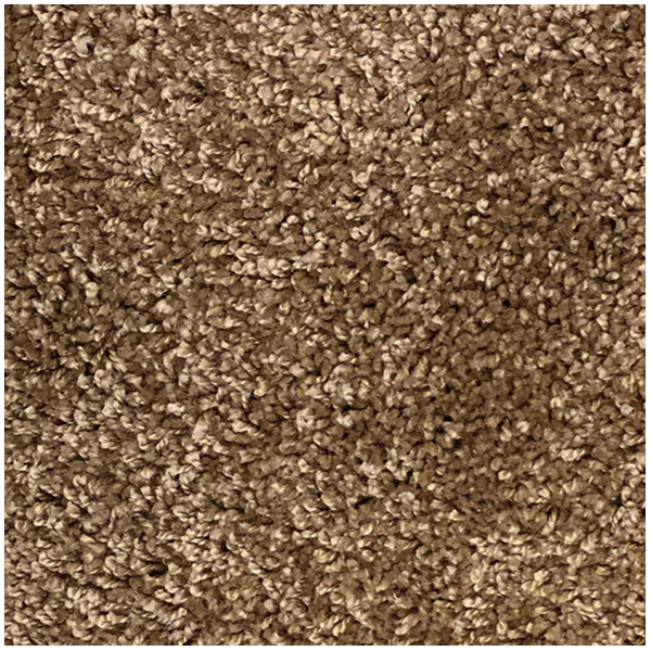 GÅNGMATTA DOLCE MOCCA 80CM. 1 STYCK= 15 METER