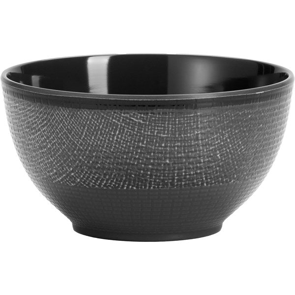 SKÅL COTTERY Ø15 CM PREMIUM CLASSIC