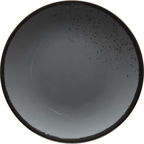 ASIETT COTTERY Ø20CM PREMIUM CLASSIC