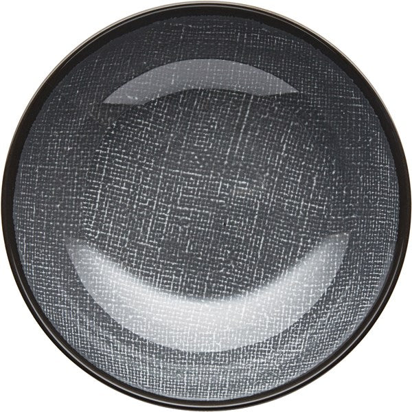 DJUP TALLRIK COTTERY 20CM PREMIUM CLASSIC