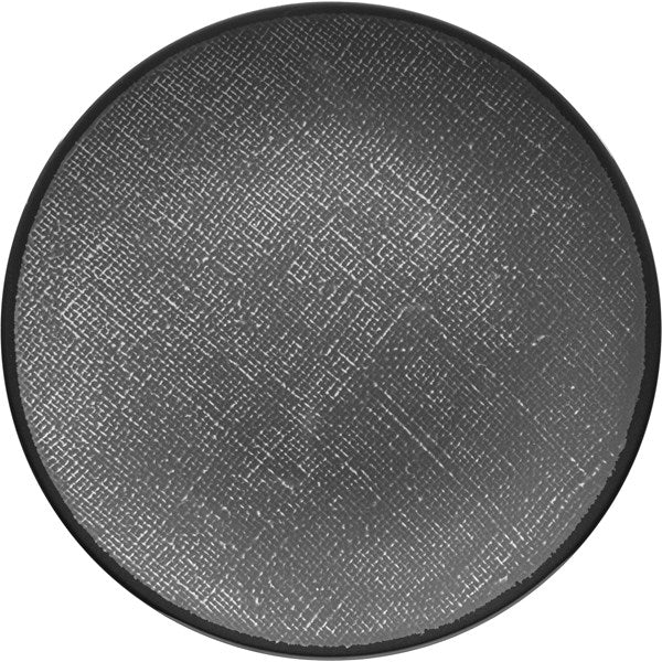 TALLRIK COTTERY Ø25CM PREMIUM CLASSIC