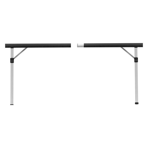 BORD TITANIUM QUADRA 4 COMPACK