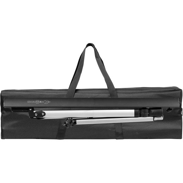 BORD ACCELERATE 4 COMPACK