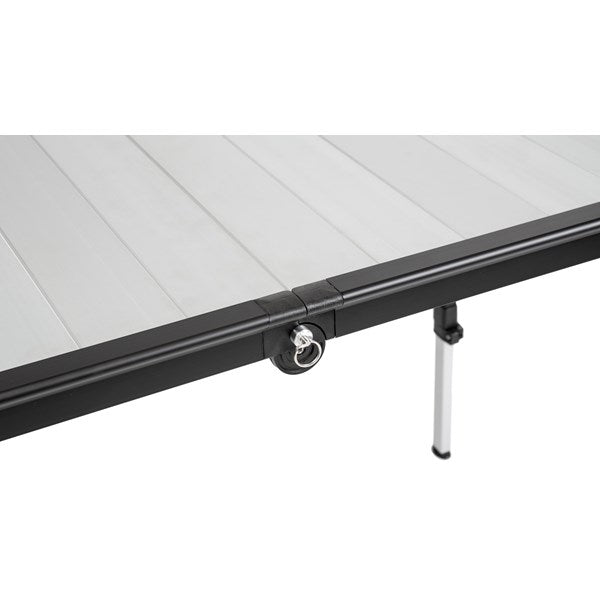 BORD DINEMIC 4 126X70X56/80-85 CM