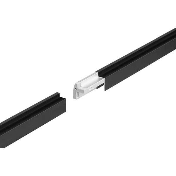 BORD TITANIUM QUADRA 4 COMPACK