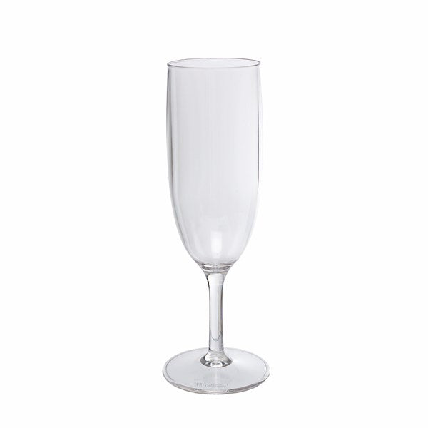 CHAMPAGNEGLAS CLASSIC 17 CL. 53X53X180 MM