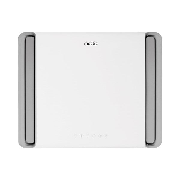 AIRCONDITION RTA-2600 MESTIC