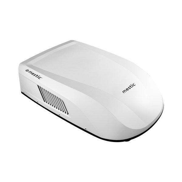 AIRCONDITION RTA-2600 MESTIC