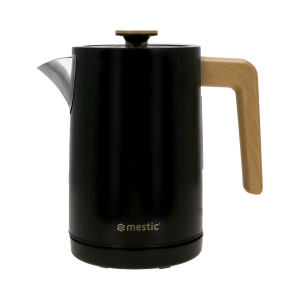 VATTENKOKARE MWC-200 MESTIC. 1 L.