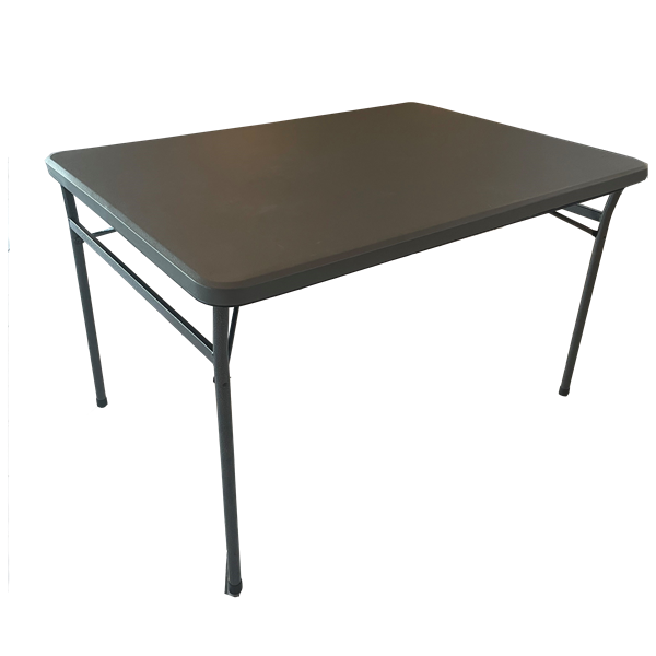 BORD MOLDE 122X86 CM WECAMP. VIKT 7,6 KG