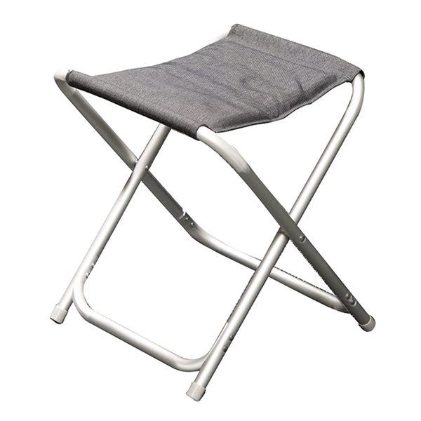 PALL RAVINA GRÅ WECAMP