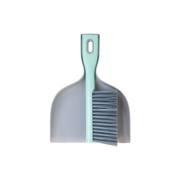 SOPBORSTE MED SKYFFEL BLÅ