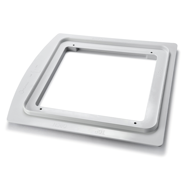 TAKTÄTNING AVENTA PASSAR K44-01/K44-14