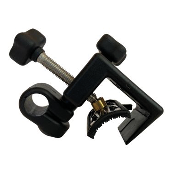 HÅLLARE FÖR ARM AERO PLATINUM. TILL T06-81/82