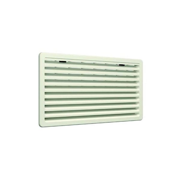 GALLER TILL THETFORD KYLSKÅP.VIT. N3145/50/75