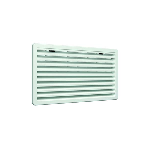 GALLER TILL THETFORD KYLSKÅP.GRÅ. N3145/50/75