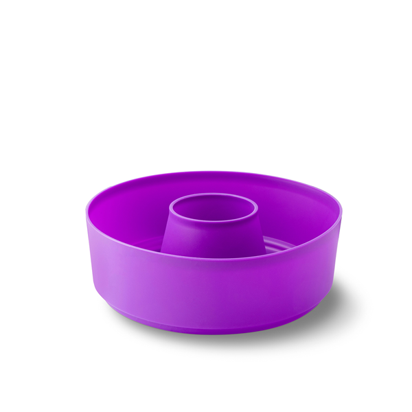 SILIKONFORM MAXI TILL OMNIA MAXIFORM