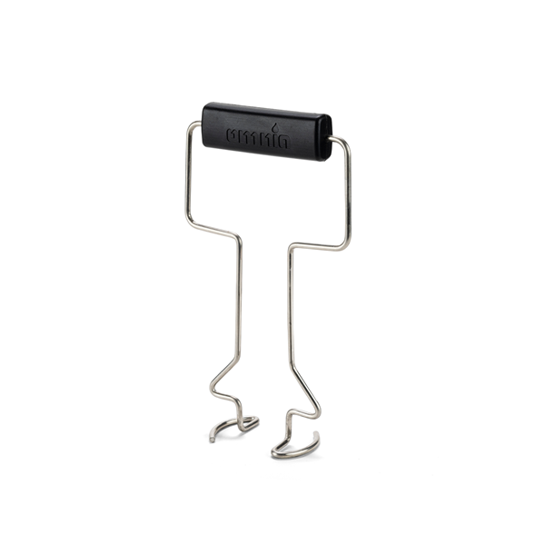 OMNIA LYFT HANDTAG TILL OMNIA