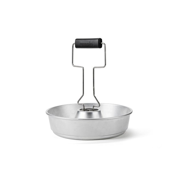 OMNIA LYFT HANDTAG TILL OMNIA