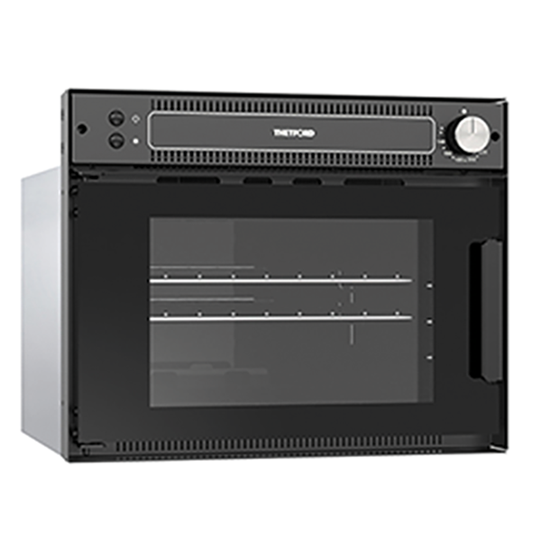 GASOLUGN THETFORD 420 YTTERMÅTT 418X335X440MM