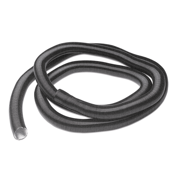 SLANG 60MMx10M TILL HB2500