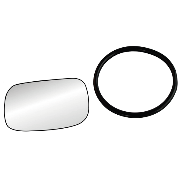 GLAS PLANT MED GUMMIRING TILL T06-17