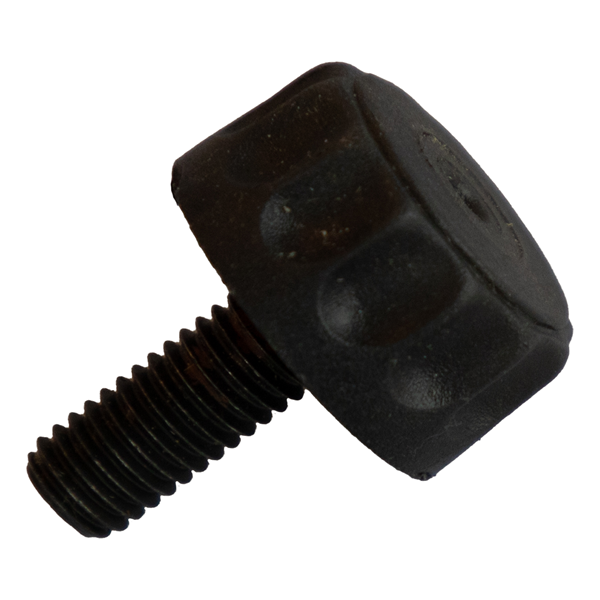 SKRUV FÖR LÅSNING AV SPEGELARM