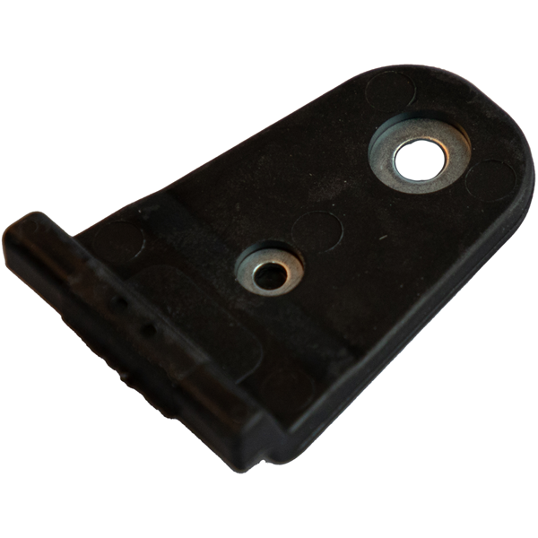 GUMMERAD FOT TILL T06-57