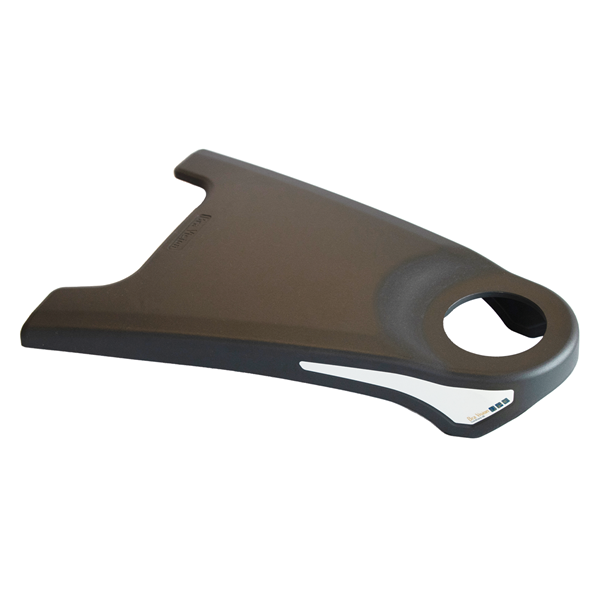 TÄCKKÅPA TILL T06-57 INK SKRUVAR. 2-PACK