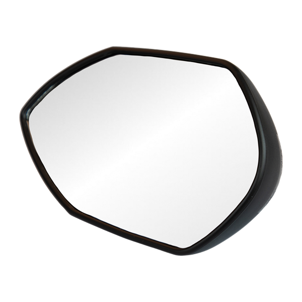 SPEGELHUVUD TILL T06-64