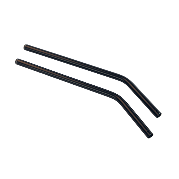 ARM AERO KORT 2-P PASSAR T03-78A/T03-79A