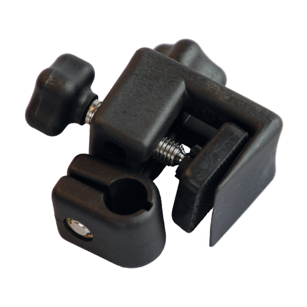 HÅLLARE FÖR ARM AERO PASSAR T03-78/T03-79. 1-P