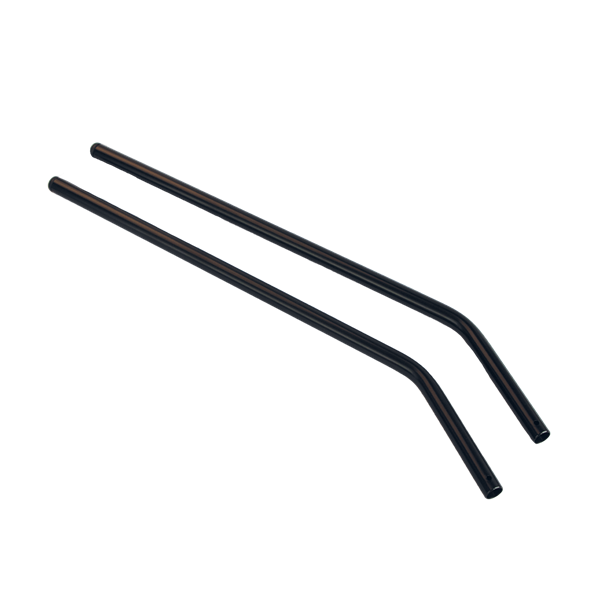 ARM AERO LÅNG 2-P PASSAR T03-78B/T03-79B