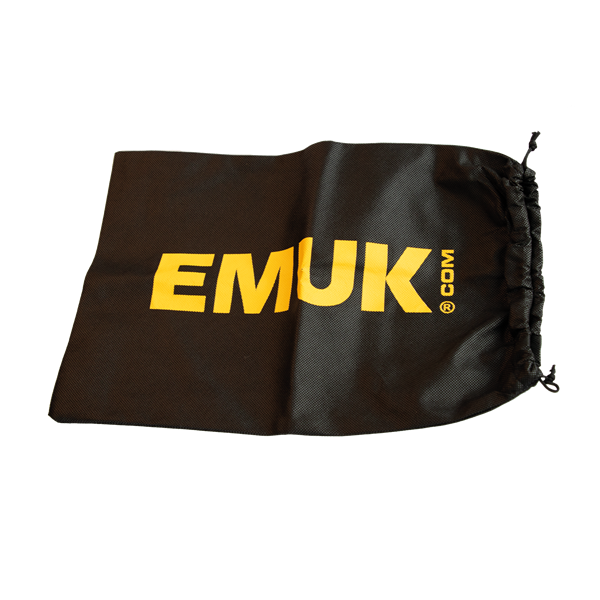 VÄSKA UNIVERSAL AERO PASSAR T03-78/T03-79