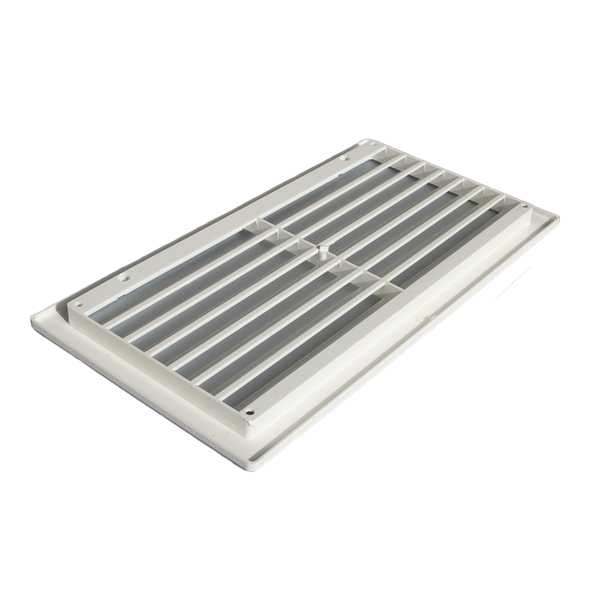 VENT.GALLER 320x155 VIT