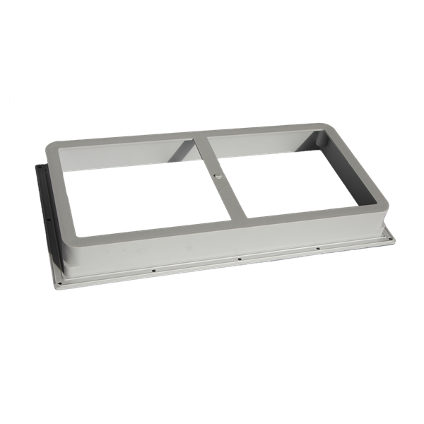 SARG VIT F.GALLER 320x155