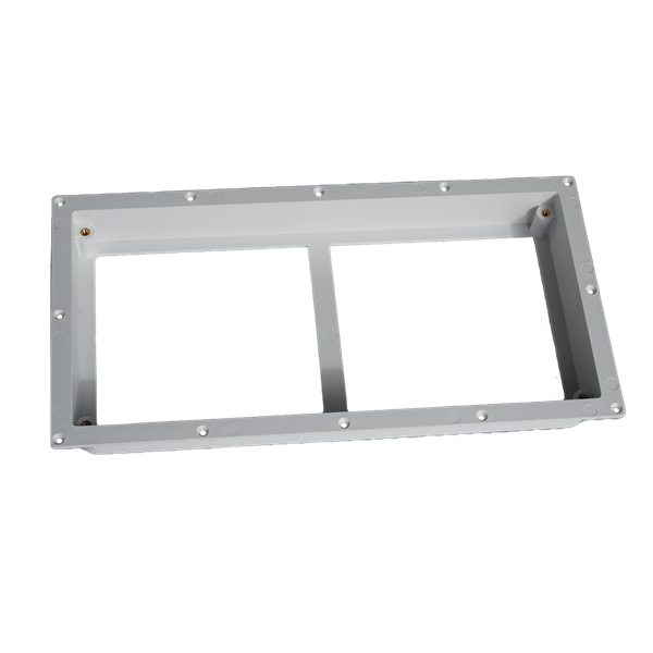 SARG VIT F.GALLER 320x155