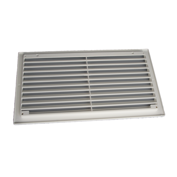 VENT.GALLER 435x250 VIT