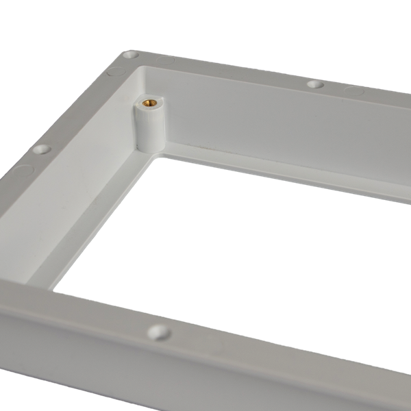 SARG VIT F.GALLER 320x155