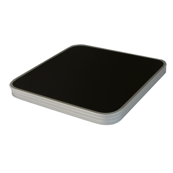 TOPPSKIVA TILL T18-954A ISABELLA 6217