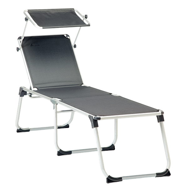 ISABELLA SOLSÄNG MÅTT: 200x59x48