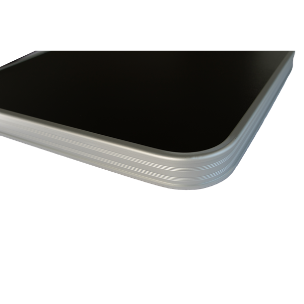 TOPPSKIVA TILL T18-954A ISABELLA 6217