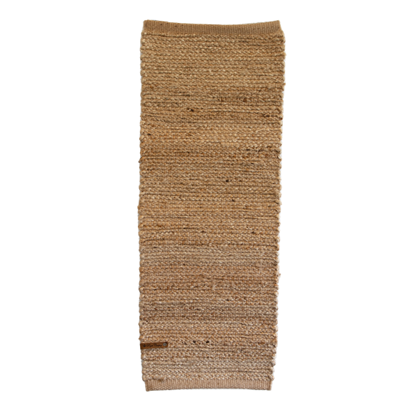 LÖPARE JUTE 35X90 CM ROYAL CAMPING.