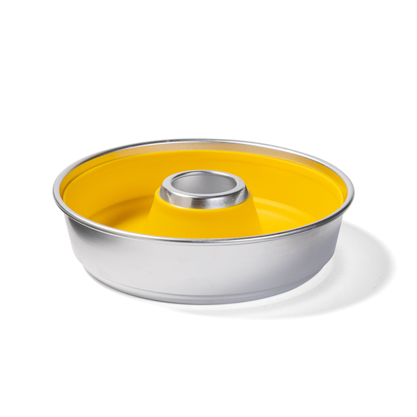 SILIKONFORM GUL OMINA. MAX 260 GRADER