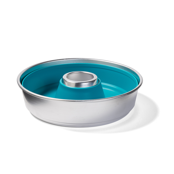 SILIKONFORM TURKOS OMINA. MAX 260 GRADER