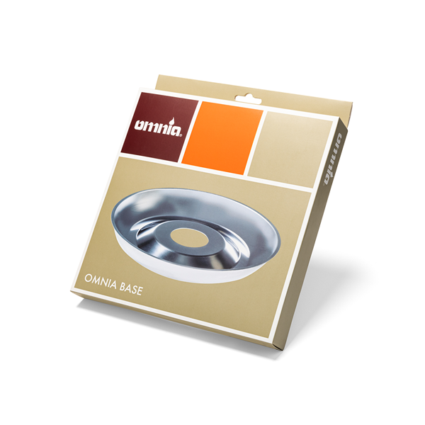 OMNIA BASE